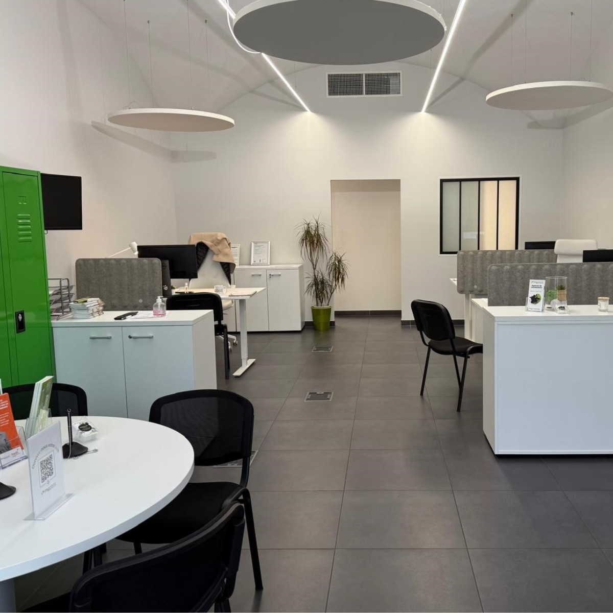 Nouvelle année, nouvelles opportunités : ouvrez votre agence d’emploi avec MyJobest !