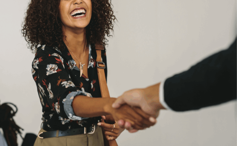 Ouvrir une agence d’emploi avec MyJobest : un projet accessible, rentable et utile