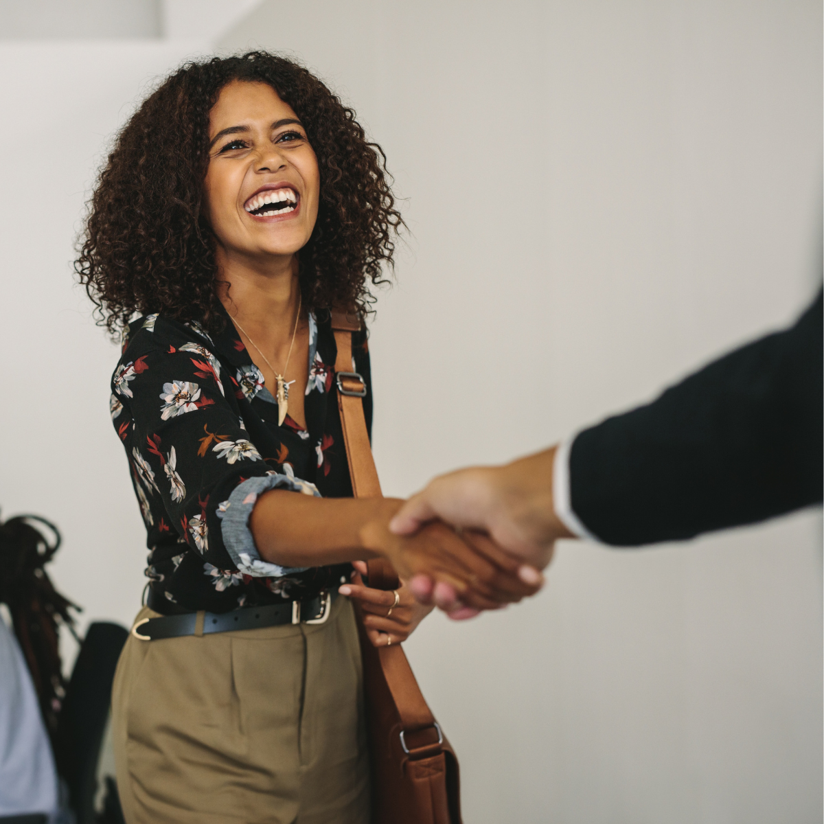 Ouvrir une agence d’emploi avec MyJobest : un projet accessible, rentable et utile